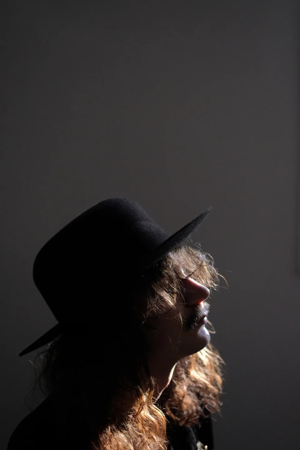 jcoskyhatswinter