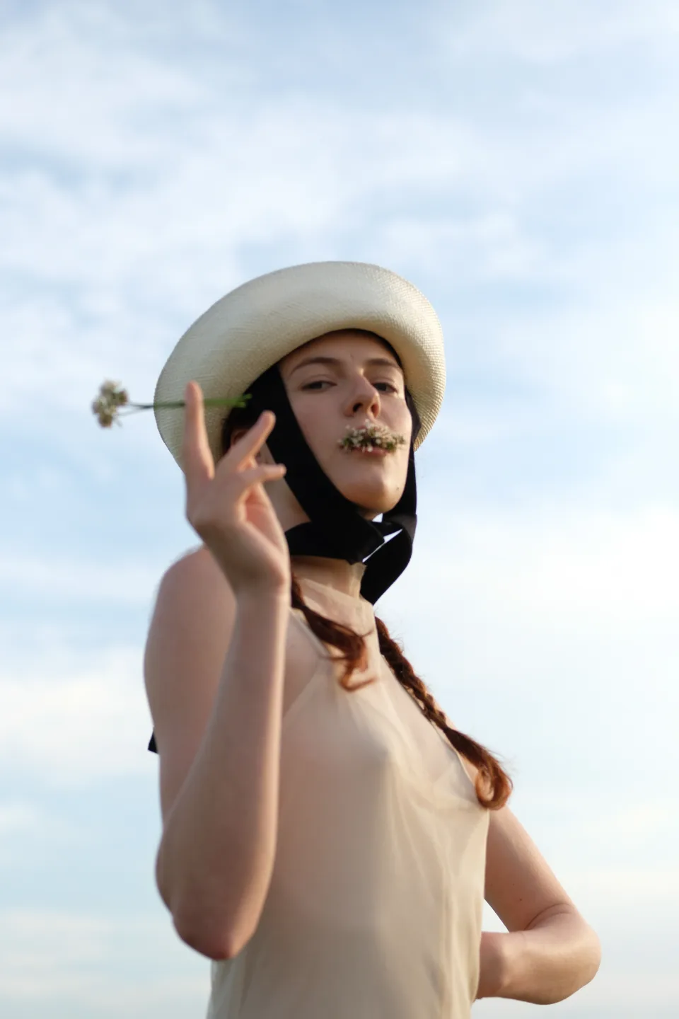 jcoskyhatssummercollection