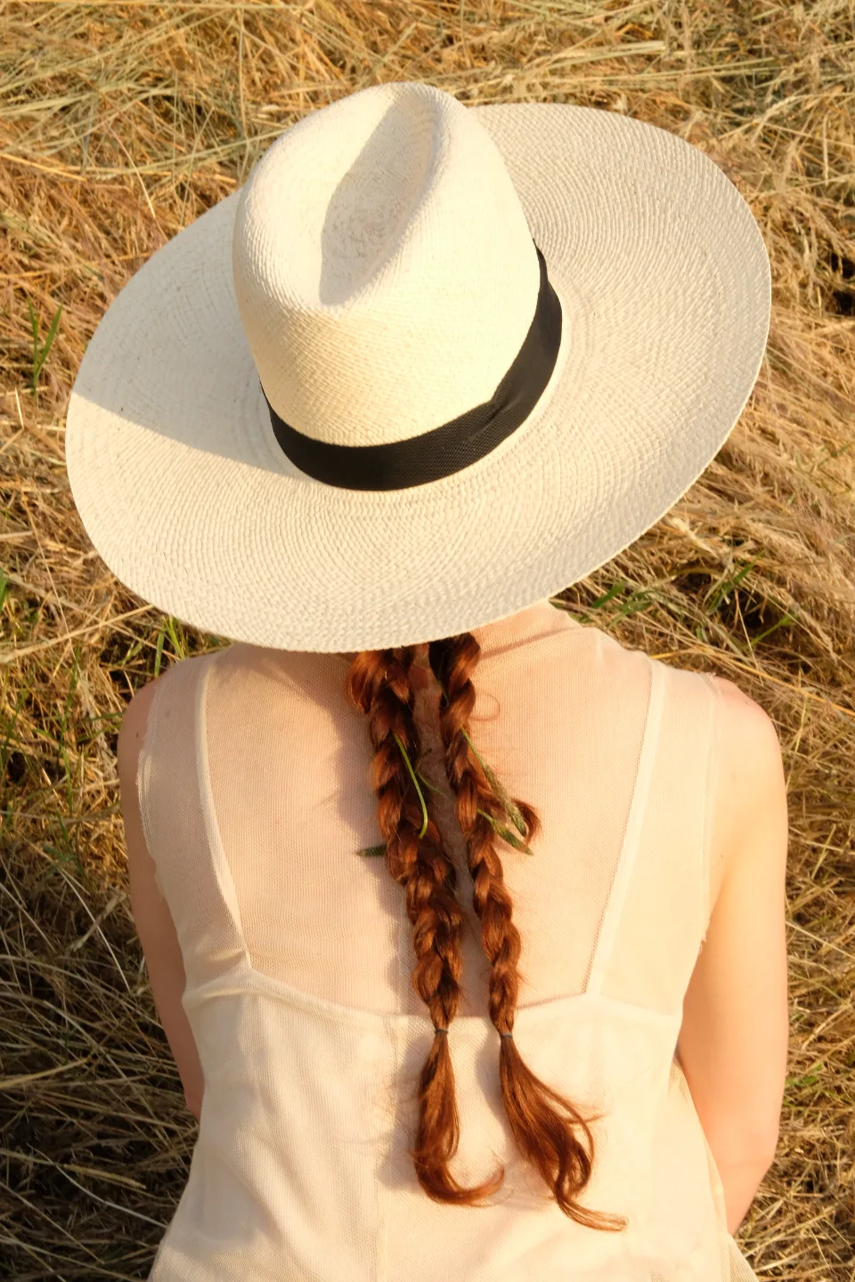 jcoskyhatssummercollection