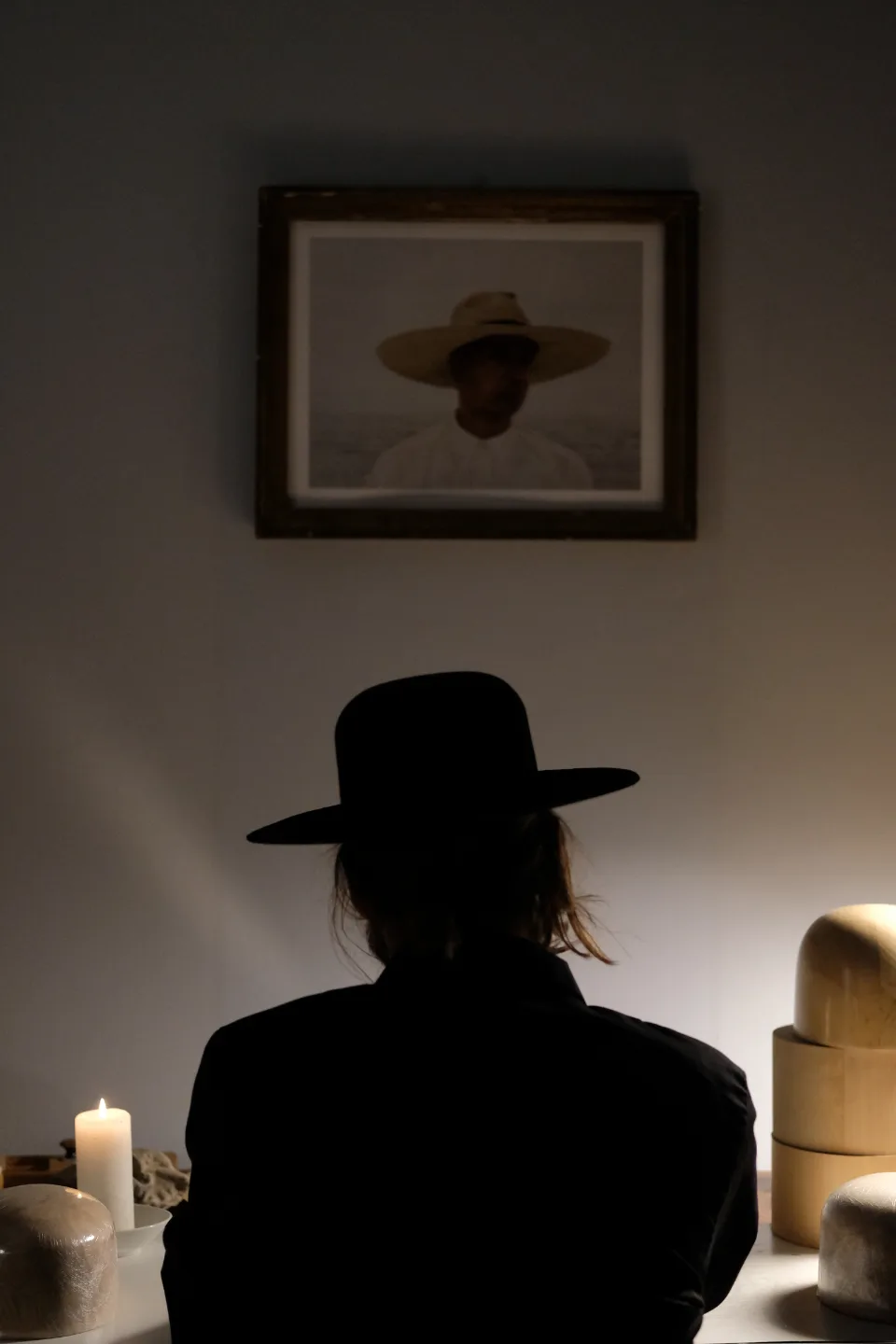 jcoskyhatswinter