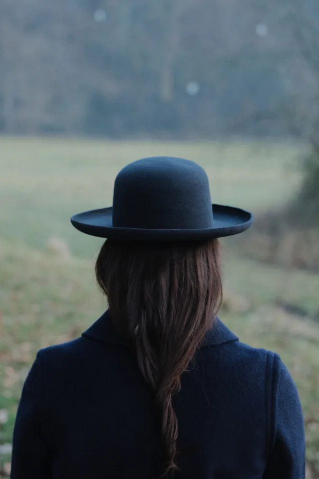 jcoskyhatswinter