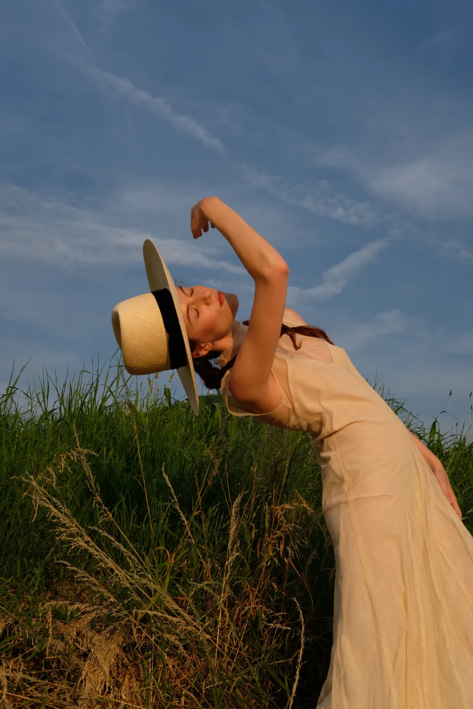 jcoskyhatssummercollection