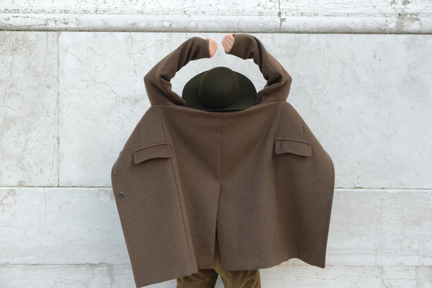jcoskyhatswintercollection
