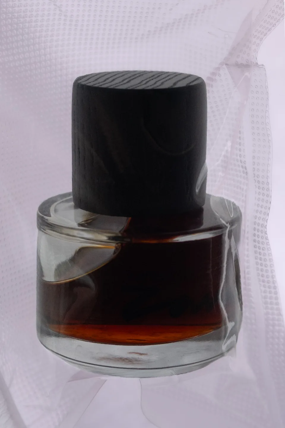 Zanini Velature