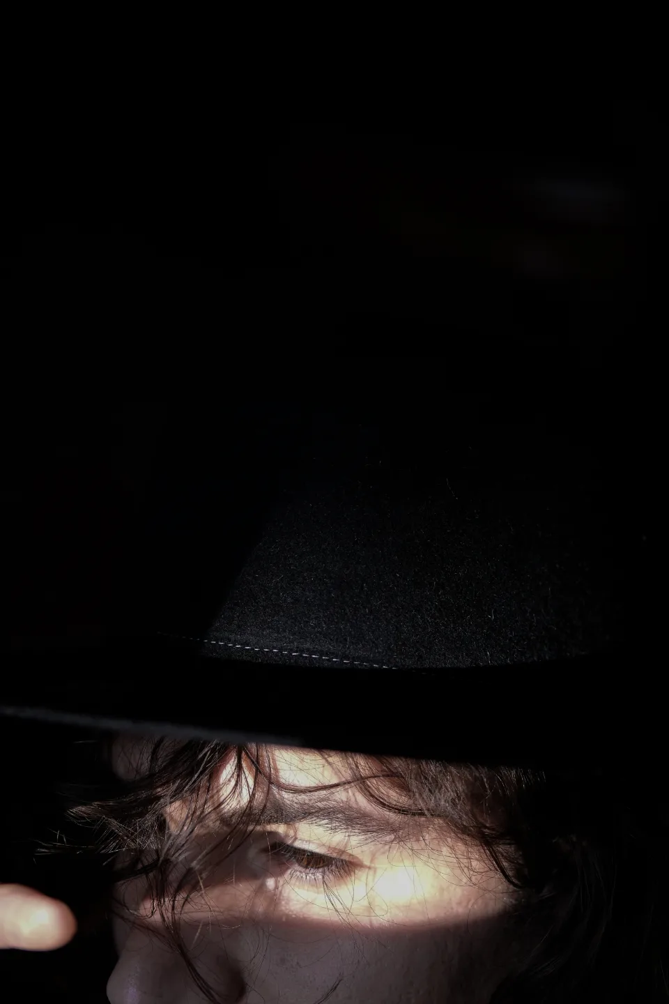 jcoskyhatswinter
