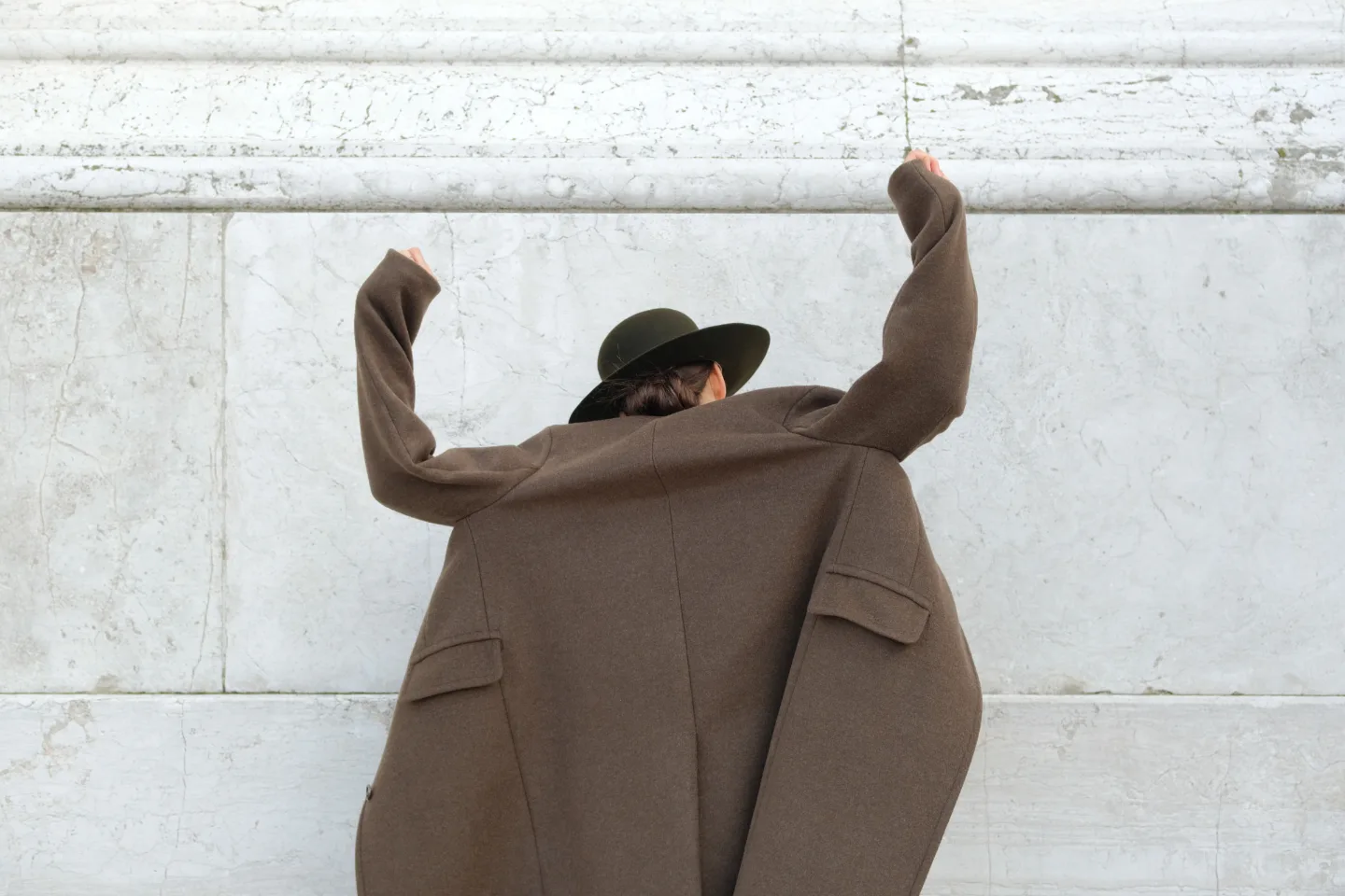 jcoskyhatswintercollection