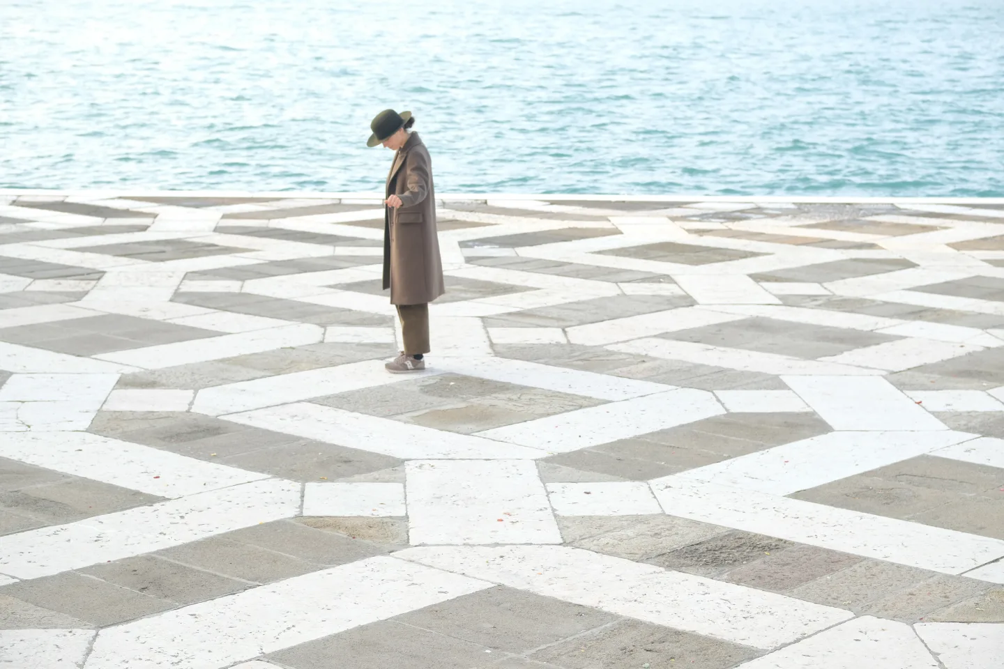 jcoskyhatswintercollection